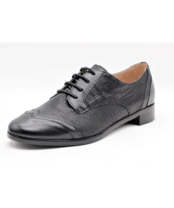 Femme L'Empreinte Chaussures Derbies|KARSTON JOBELI