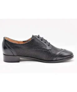 Femme L'Empreinte Chaussures Derbies|KARSTON JOBELI