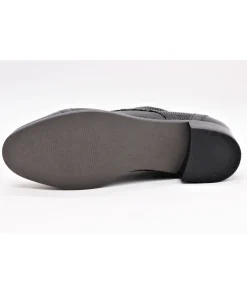 Femme L'Empreinte Chaussures Derbies|KARSTON JOBELI