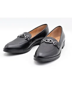 Femme L'Empreinte Chaussures Mocassins|KARSTON KAMINI