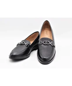 Femme L'Empreinte Chaussures Mocassins|KARSTON KAMINI