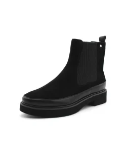 Femme L'Empreinte Chaussures Bottines|KARSTON OLIVIA