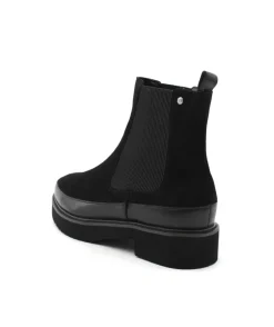 Femme L'Empreinte Chaussures Bottines|KARSTON OLIVIA