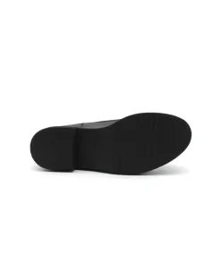 Femme L'Empreinte Chaussures Bottines|KARSTON OLIVIA