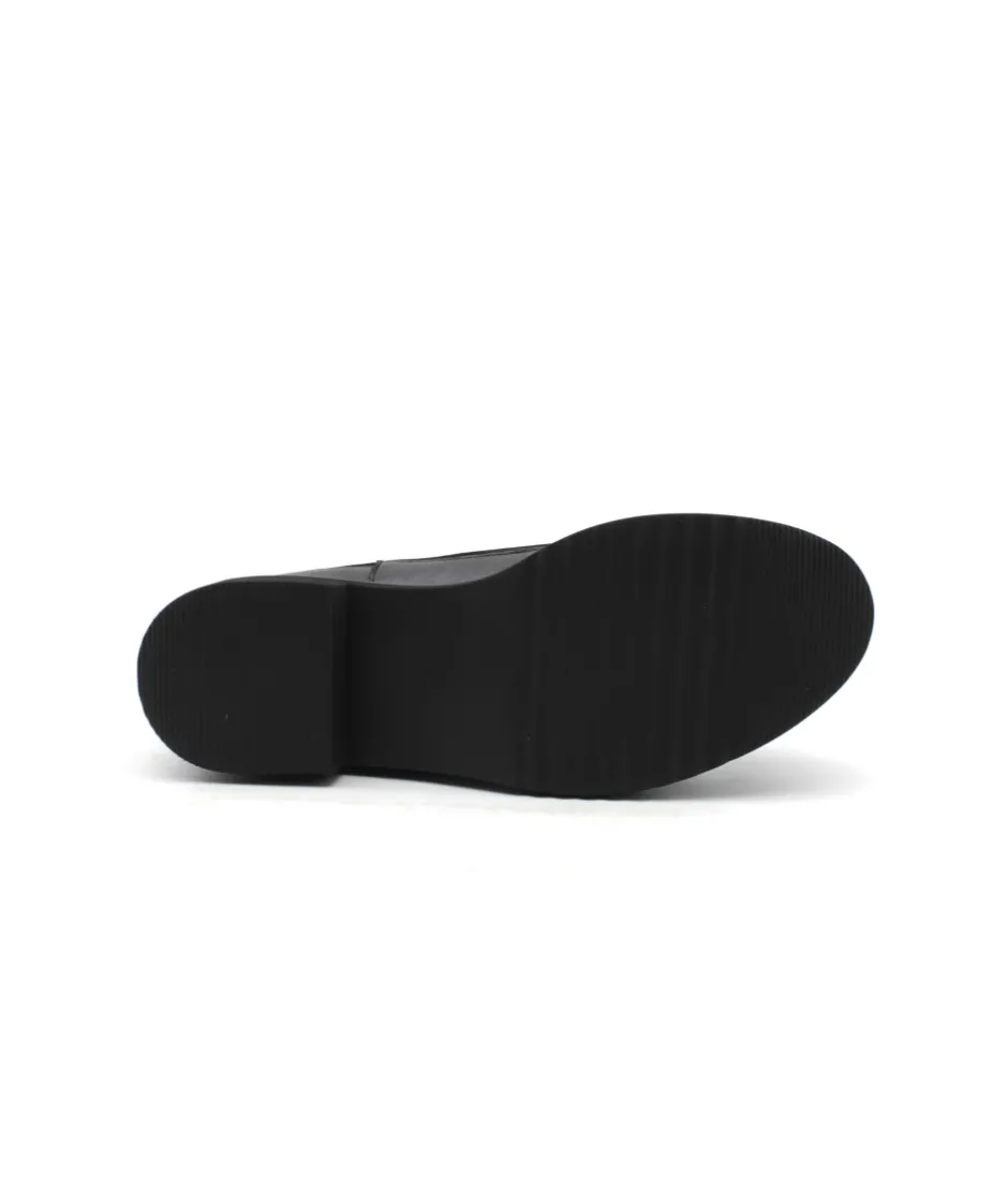 Femme L'Empreinte Chaussures Bottines|KARSTON OLIVIA