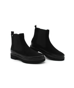 Femme L'Empreinte Chaussures Bottines|KARSTON OLIVIA