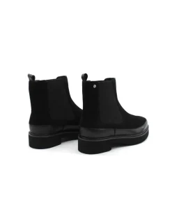 Femme L'Empreinte Chaussures Bottines|KARSTON OLIVIA