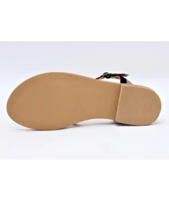 Femme L'Empreinte Chaussures Sandales Et Nu-Pieds|KARSTON SOBIO