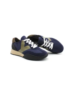 Homme L'Empreinte Chaussures Baskets|KEH NOO 111KM9718