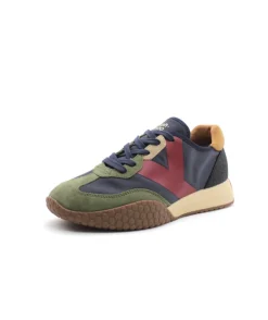 Homme L'Empreinte Chaussures Baskets|KEH NOO 111KM9718