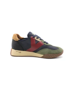 Homme L'Empreinte Chaussures Baskets|KEH NOO 111KM9718