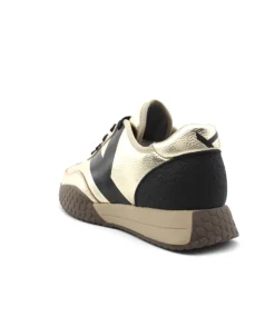 Femme L'Empreinte Chaussures Baskets|KEH NOO 111KW9721