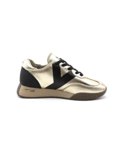 Femme L'Empreinte Chaussures Baskets|KEH NOO 111KW9721