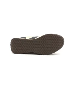 Femme L'Empreinte Chaussures Baskets|KEH NOO 111KW9721