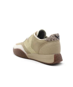 Femme L'Empreinte Chaussures Baskets|KEH NOO 111KW9741