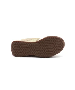 Femme L'Empreinte Chaussures Baskets|KEH NOO 111KW9741