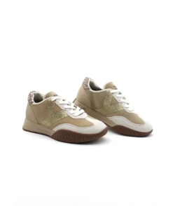 Femme L'Empreinte Chaussures Baskets|KEH NOO 111KW9741