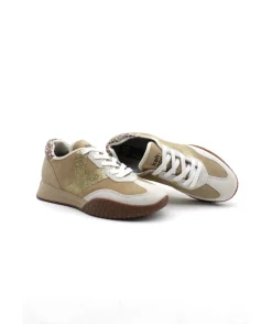 Femme L'Empreinte Chaussures Baskets|KEH NOO 111KW9741