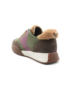 Femme L'Empreinte Chaussures Baskets|KEH NOO 111KW9743