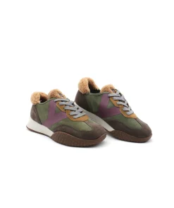 Femme L'Empreinte Chaussures Baskets|KEH NOO 111KW9743