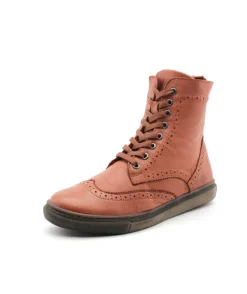 Femme L'Empreinte Chaussures Bottines|KOK AND KOON KOKFA01 ALINE