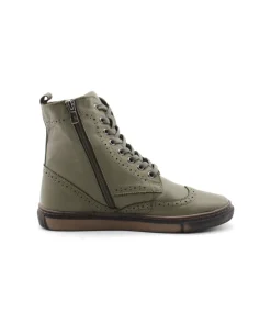 Femme L'Empreinte Chaussures Bottines|KOK AND KOON KOKFA01 ALINE