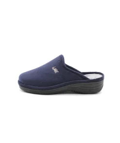 Femme L'Empreinte Chaussures Chaussons|LA MAISON DE L'ESPADRILLE 4210 MULE