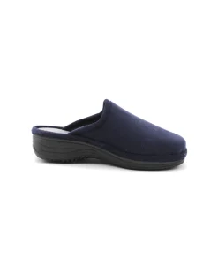Femme L'Empreinte Chaussures Chaussons|LA MAISON DE L'ESPADRILLE 4210 MULE