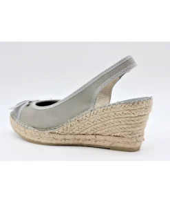 Femme L'Empreinte Chaussures Espadrilles|LA MAISON DE L'ESPADRILLE 670