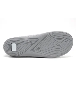Homme L'Empreinte Chaussures Chaussons|LA MAISON DE L'ESPADRILLE M501 CHARENTAISE