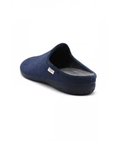 Homme L'Empreinte Chaussures Chaussons|LA MAISON DE L'ESPADRILLE 6785