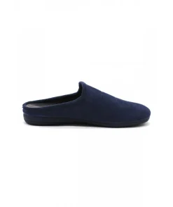 Homme L'Empreinte Chaussures Chaussons|LA MAISON DE L'ESPADRILLE 6785