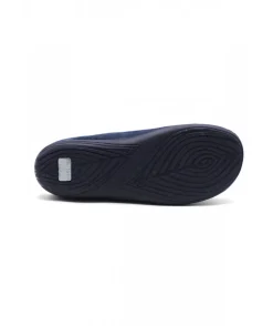 Homme L'Empreinte Chaussures Chaussons|LA MAISON DE L'ESPADRILLE 6785