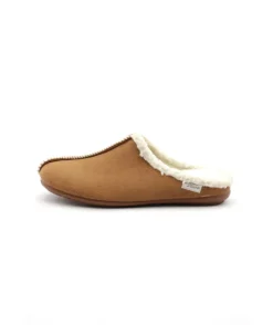 Femme L'Empreinte Chaussures Chaussons|LA MAISON DE L'ESPADRILLE 9009
