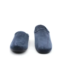 Homme L'Empreinte Chaussures Chaussons|LA MAISON DE L'ESPADRILLE 6724