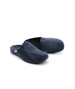 Homme L'Empreinte Chaussures Chaussons|LA MAISON DE L'ESPADRILLE 6724