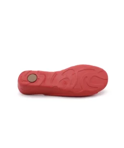 Femme L'Empreinte Chaussures Chaussons|LA MAISON DE L'ESPADRILLE 2860-5