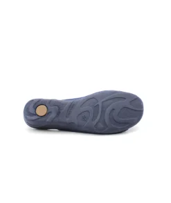 Femme L'Empreinte Chaussures Chaussons|LA MAISON DE L'ESPADRILLE 2860-5