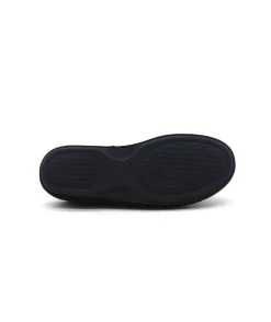 Homme L'Empreinte Chaussures Chaussons|LA MAISON DE L'ESPADRILLE 6866 MULE