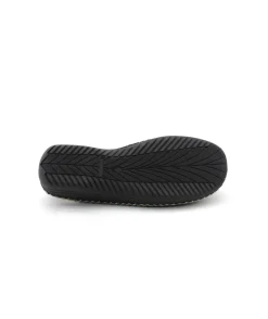 Femme L'Empreinte Chaussures Chaussons|LA MAISON DE L'ESPADRILLE 4215 MULE