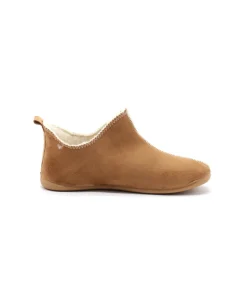 Femme L'Empreinte Chaussures Chaussons|LA MAISON DE L'ESPADRILLE 6030 BOTTILLON