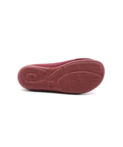 Femme L'Empreinte Chaussures Chaussons|LA MAISON DE L'ESPADRILLE 6030 BOTTILLON
