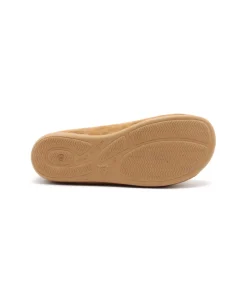 Femme L'Empreinte Chaussures Chaussons|LA MAISON DE L'ESPADRILLE 6030 BOTTILLON