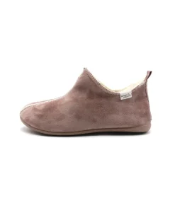 Femme L'Empreinte Chaussures Chaussons|LA MAISON DE L'ESPADRILLE 6030 BOTTILLON
