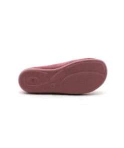 Femme L'Empreinte Chaussures Chaussons|LA MAISON DE L'ESPADRILLE 6030 BOTTILLON