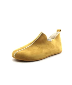 Femme L'Empreinte Chaussures Chaussons|LA MAISON DE L'ESPADRILLE 6030 BOTTILLON