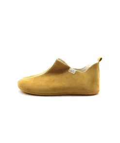 Femme L'Empreinte Chaussures Chaussons|LA MAISON DE L'ESPADRILLE 6030 BOTTILLON