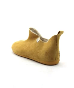 Femme L'Empreinte Chaussures Chaussons|LA MAISON DE L'ESPADRILLE 6030 BOTTILLON
