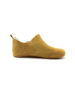Femme L'Empreinte Chaussures Chaussons|LA MAISON DE L'ESPADRILLE 6030 BOTTILLON