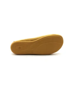 Femme L'Empreinte Chaussures Chaussons|LA MAISON DE L'ESPADRILLE 6030 BOTTILLON